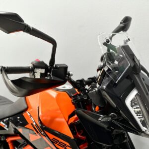 WhatsApp Image 2025-11-14 at 11.13.28 (9)