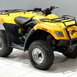 WhatsApp Image 2025-11-14 at 13.54.53