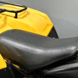 WhatsApp Image 2025-11-14 at 13.55.02