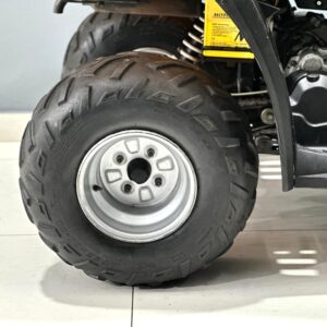 WhatsApp Image 2025-11-14 at 13.55.03 (1)