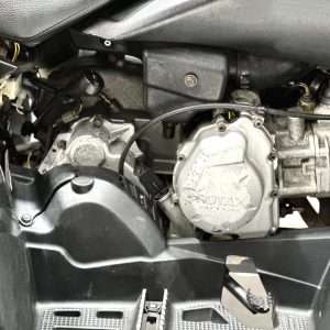 WhatsApp Image 2025-11-14 at 13.55.03