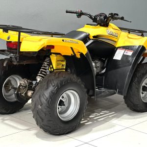 WhatsApp Image 2025-11-14 at 13.55.04 (1)