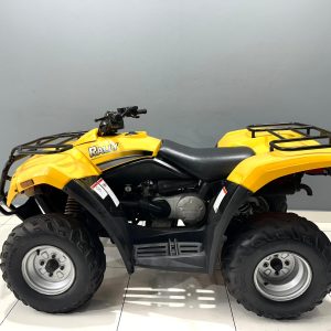 WhatsApp Image 2025-11-14 at 13.55.04 (2)