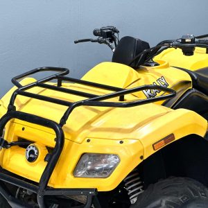 WhatsApp Image 2025-11-14 at 13.55.05 (1)