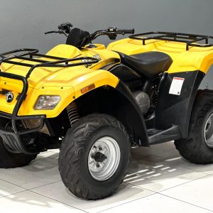 WhatsApp Image 2025-11-14 at 13.55.05