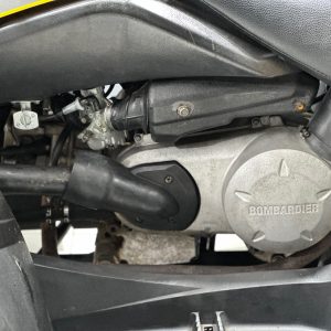 WhatsApp Image 2025-11-14 at 13.55.06 (1)