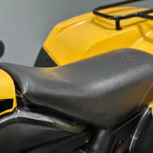 WhatsApp Image 2025-11-14 at 13.55.06