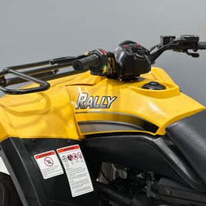 WhatsApp Image 2025-11-14 at 13.55.07 (1)