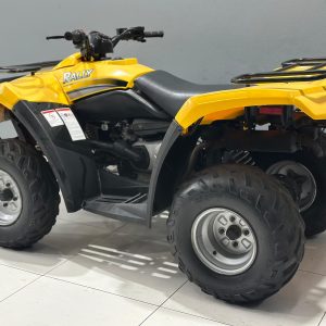 WhatsApp Image 2025-11-14 at 13.55.07 (2)