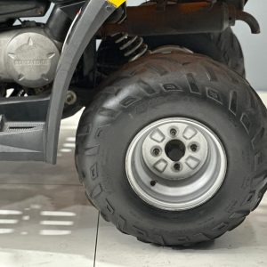 WhatsApp Image 2025-11-14 at 13.55.07