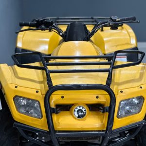 WhatsApp Image 2025-11-14 at 13.55.08