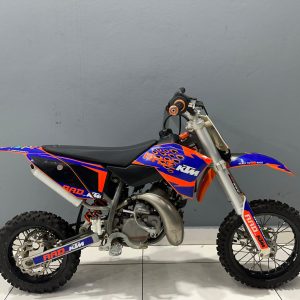 WhatsApp Image 2025-11-14 at 13.56.29