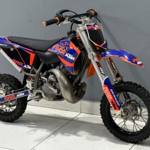 WhatsApp Image 2025-11-14 at 13.56.46