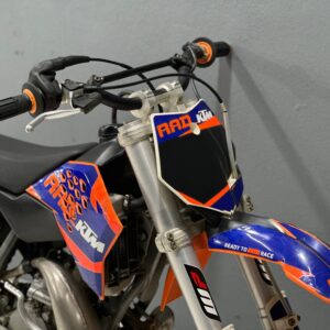 WhatsApp Image 2025-11-14 at 13.56.52