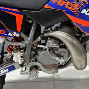 WhatsApp Image 2025-11-14 at 13.57.27 (1)