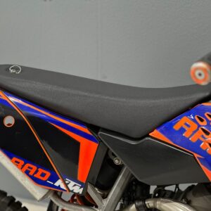 WhatsApp Image 2025-11-14 at 13.57.27