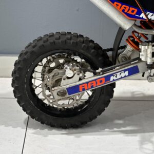 WhatsApp Image 2025-11-14 at 13.57.28 (1)