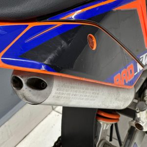 WhatsApp Image 2025-11-14 at 13.57.28 (3)