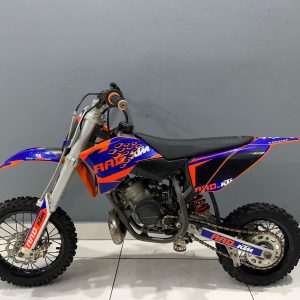 WhatsApp Image 2025-11-14 at 13.57.29 (1)