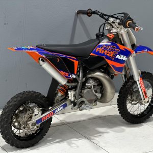 WhatsApp Image 2025-11-14 at 13.57.29 (2)