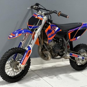 WhatsApp Image 2025-11-14 at 13.57.29 (4)