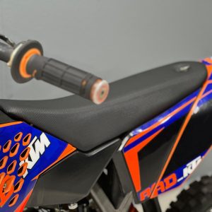 WhatsApp Image 2025-11-14 at 13.57.30 (1)