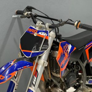 WhatsApp Image 2025-11-14 at 13.57.30