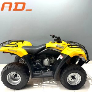 WhatsApp Image 2025-11-14 at 13.58.02