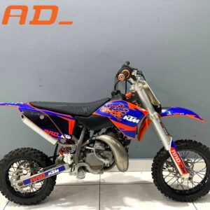 WhatsApp Image 2025-11-14 at 13.58.55