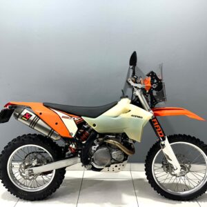 WhatsApp Image 2025-11-14 at 14.22.10