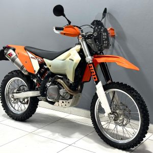 WhatsApp Image 2025-11-14 at 14.22.11