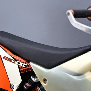 WhatsApp Image 2025-11-14 at 14.22.12 (1)