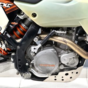 WhatsApp Image 2025-11-14 at 14.22.12