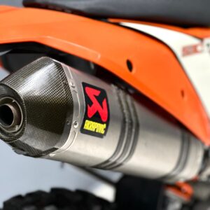 WhatsApp Image 2025-11-14 at 14.22.13