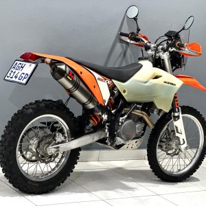 WhatsApp Image 2025-11-14 at 14.22.14