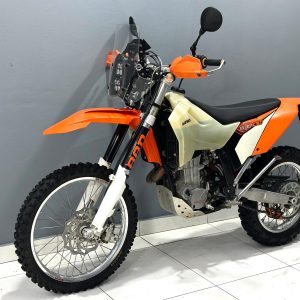 WhatsApp Image 2025-11-14 at 14.22.15 (1)