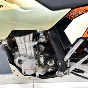 WhatsApp Image 2025-11-14 at 14.22.15