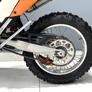 WhatsApp Image 2025-11-14 at 14.22.16 (1)