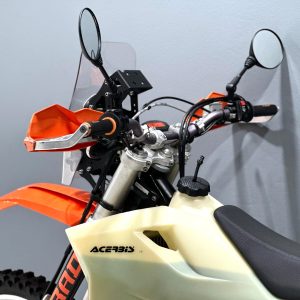 WhatsApp Image 2025-11-14 at 14.22.16