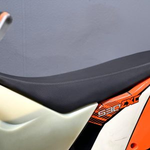 WhatsApp Image 2025-11-14 at 14.22.17 (1)