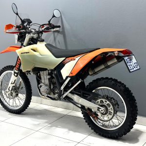 WhatsApp Image 2025-11-14 at 14.22.17