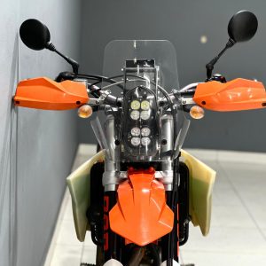 WhatsApp Image 2025-11-14 at 14.22.18 (1)