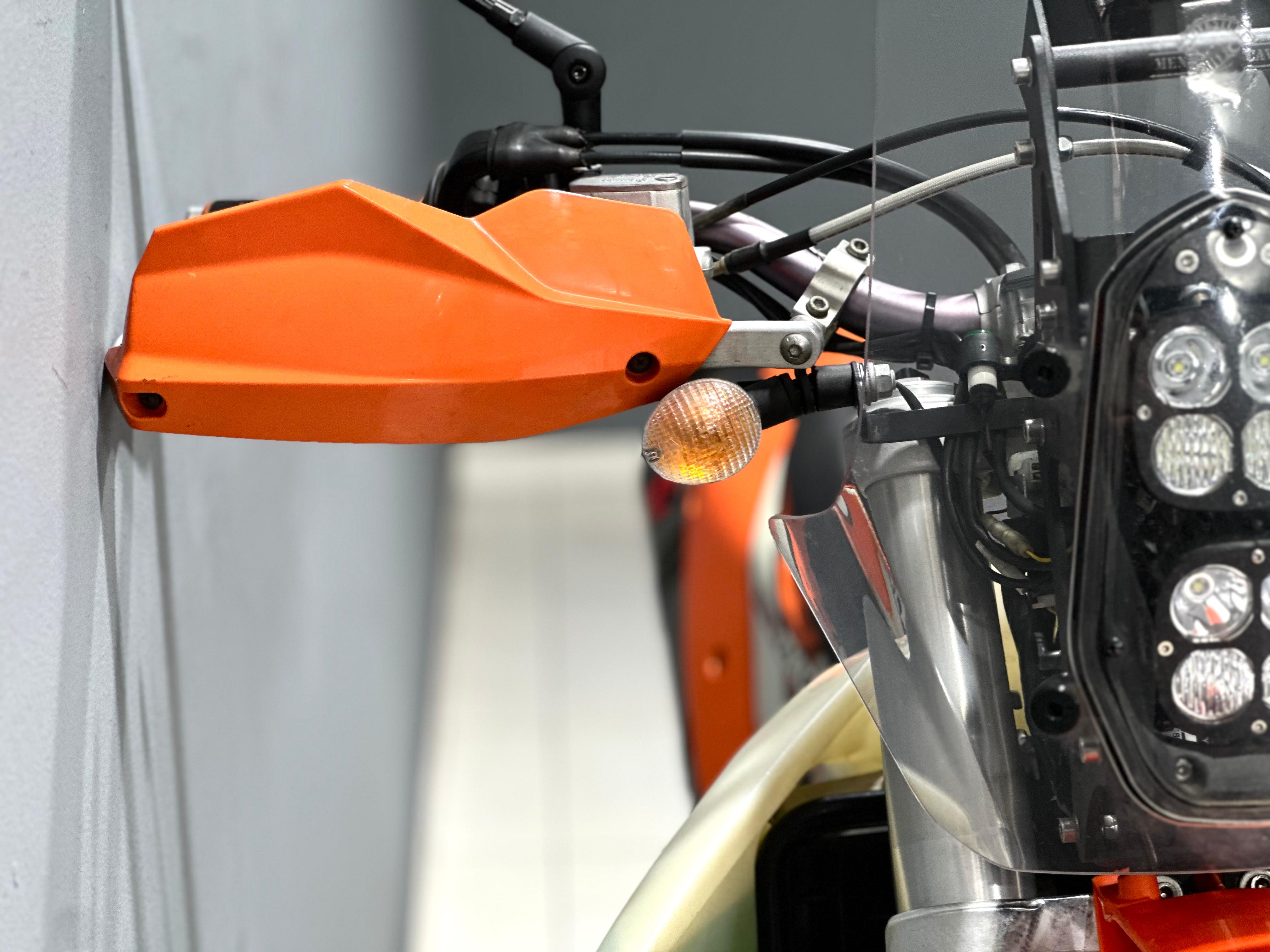 WhatsApp Image 2025-11-14 at 14.22.18