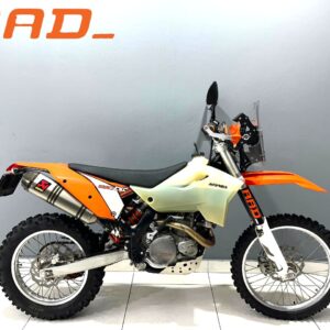 WhatsApp Image 2025-11-14 at 14.30.37