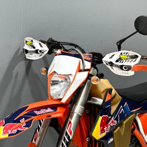 WhatsApp Image 2025-11-19 at 09.54.58