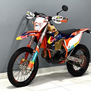 WhatsApp Image 2025-11-19 at 09.54.59 (1)