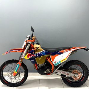 WhatsApp Image 2025-11-19 at 09.54.59