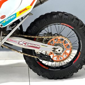 WhatsApp Image 2025-11-19 at 09.55.00 (2)