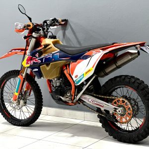 WhatsApp Image 2025-11-19 at 09.55.01 (1)