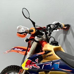 WhatsApp Image 2025-11-19 at 09.55.01